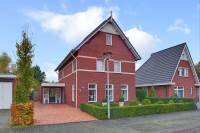 Woning Ullerbergerhout 33 Harderwijk