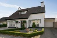Woning de Waarden 10 Heeze