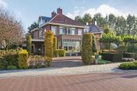 Woning Essenerweg 39A Kootwijkerbroek