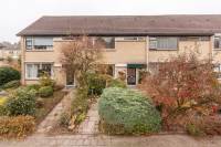 Woning Eikelkamp 42 Epe