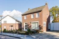 Woning Hyacinthenstraat 4 Veghel