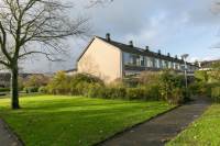 Woning Waaienberg 31 Zoetermeer