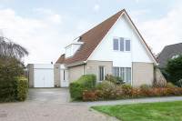 Woning Meindert Hobbema 12 Creil