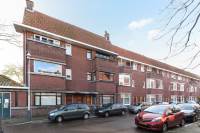 Woning Paul Gabriëlstraat 169 Den Haag