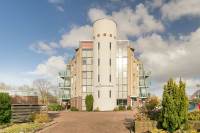 Woning Midscheeps 36 Delfzijl