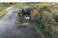 Woning Reinder van Oostenswijk 1 Elim