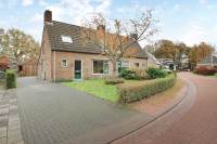 Woning Kosterijweg 3a Eelde