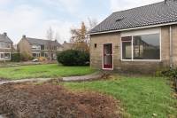 Woning Binnentroch 1 Tijnje