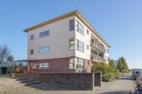 Woning Graspieperstraat 103 Zwolle