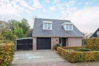 Woning Pater Dr. Loffeldstraat 66 Gemert