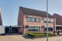 Woning Veldbloemstraat 19 Weert