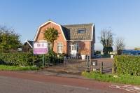 Woning 29 Purmerland