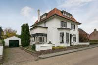 Woning Beugenseweg 15 Oeffelt