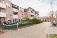 Woning Zeven Bosjes 95 Almelo