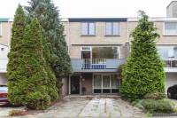 Woning Ansinghlaan 66 Nieuwegein