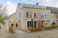 Woning Baarle Hertoglaan 43a Eindhoven