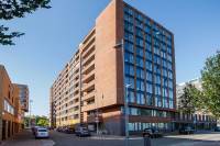 Woning Jan Pettersonstraat 148 Rotterdam