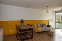 Woning Puntenburgerlaan 171 Amersfoort