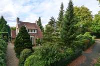 Woning Torenlaan 60 Baarn