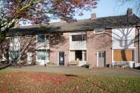 Woning Simon de Vliegerstraat 4 Eindhoven