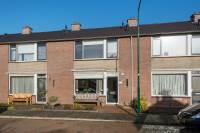 Woning Medemblikker Span 3 Bunschoten-Spakenburg