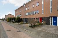Woning Laan van Gildestein 32 Nieuw-Vennep