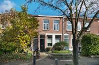 Woning Bothalaan 64 Zeist