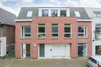 Woning Sterrebosweg 17 Wijchen