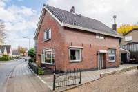 Woning Geldersestraat 91 Geldermalsen