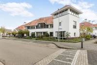Woning Soedanlaan 1 Drunen