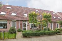 Woning Volenbeekweg 75 Ermelo