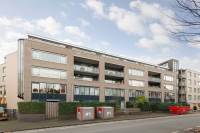 Woning Weeshuislaan 165 Zeist