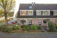 Woning Hogerlust 18 Middenbeemster