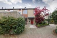 Woning Morane 17 Soesterberg