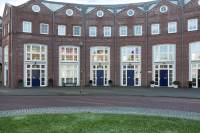 Woning Laan door de Veste 9 Helmond