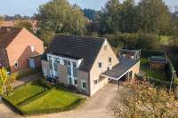 Woning Onstein 41a Doetinchem