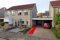 Woning De Stern 9 Almelo