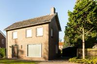 Woning Mariastraat 21 Aarle-Rixtel
