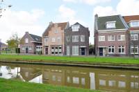 Woning Zilvergracht 5 Berkel en Rodenrijs