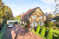 Woning Frieswijkstraat 119 Nijkerk