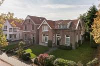 Woning Tilburgseweg 134 Goirle