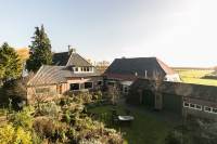 Woning De Leeuwerik 5 Bavel Ac