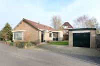 Woning Wateringseweg 91 Poeldijk