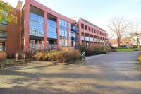 Woning Herenstraat 30 Amersfoort