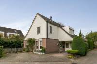 Woning De Voerman 17 Sint-Michielsgestel