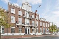 Woning Stationsplein 6b Roermond