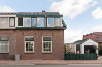 Woning 's-Gravendamseweg 18 Voorhout