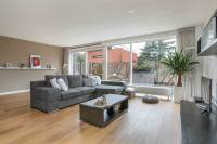 Woning Hester Hoofterf 16 Apeldoorn