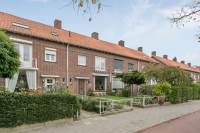 Woning Leenderweg 343 Eindhoven