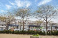 Woning Buitenzagerij 55 Amsterdam